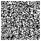 QR code with Johnson Bill & Assoc contacts