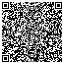 QR code with Bad River Recycling contacts