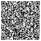 QR code with Ferris Communications contacts
