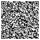 QR code with Doris Pfeiffer contacts