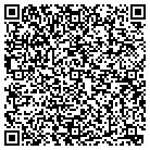 QR code with National Defense Corp contacts