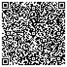 QR code with Fond Du Lac Building Inspctn contacts