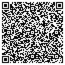 QR code with Martin Meinholz contacts