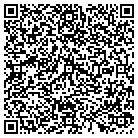 QR code with Bay Area Garments and Spc contacts