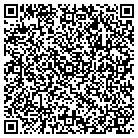 QR code with Select Energy Consulting contacts