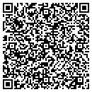 QR code with Badger Concrete Lifting contacts