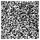QR code with Mini U Storage Newport contacts