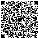 QR code with Wipfli Ullrich Bertelson LLP contacts