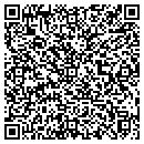 QR code with Paulo's Pizza contacts