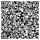 QR code with Joseph Sagona contacts