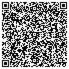 QR code with Community Corrections contacts