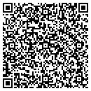QR code with Tahir Majid MD contacts