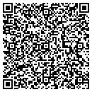 QR code with Tektronix Inc contacts