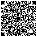 QR code with Nelson Produce contacts