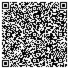 QR code with Risk Management Alternatives contacts