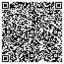 QR code with Beeksma Siobhan Od contacts