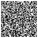 QR code with Filla John contacts