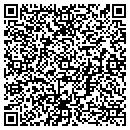 QR code with Sheldon Police Department contacts