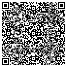 QR code with First Class Auto Detailing contacts
