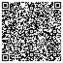 QR code with Cliff Enterprise contacts