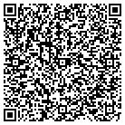 QR code with Educational Assessment Service contacts