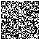 QR code with Accountability contacts
