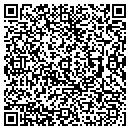 QR code with Whisper Oaks contacts