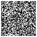 QR code with Schultz Tax Service contacts