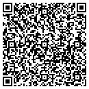 QR code with Exopack LLC contacts