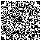 QR code with Hasheider Bruce & Shirley contacts