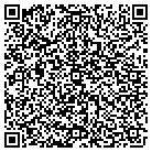 QR code with Wisonsin State Firefighters contacts