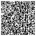 QR code with CKPR contacts