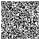 QR code with St Mary's Immaculate contacts