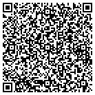 QR code with Winneconne Post Office contacts