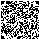 QR code with JC Penney Lftuch Prtrait Stdio contacts