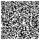 QR code with Albertson Auction Service contacts
