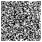 QR code with Johnson Electric Floor Heat contacts