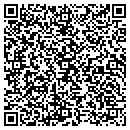QR code with Violet Hill Gardeners LLP contacts