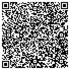 QR code with Precision Locksmithing contacts