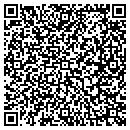QR code with Sunseekers By Rosie contacts