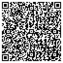 QR code with Walgreens contacts