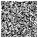 QR code with Conlan Graphics Inc contacts