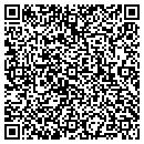 QR code with Warehouse contacts