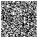 QR code with Merv's Tree Service contacts