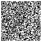 QR code with Benavides Law Office contacts