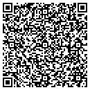 QR code with Mudjackers LLC contacts
