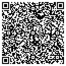 QR code with Stengel Lisa C contacts