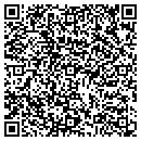 QR code with Kevin Grosskreutz contacts