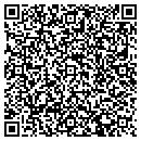 QR code with CMF Contracting contacts