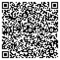QR code with Enertek contacts